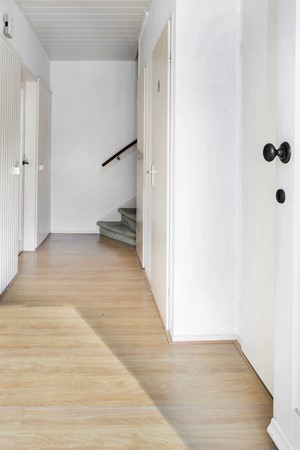 Medium property photo - Frans Halslaan 19, 3925 XJ Scherpenzeel